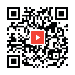 QR_youtubelive_m