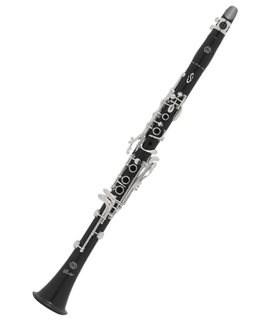 セルマー クラリネット プリヴィレッジ