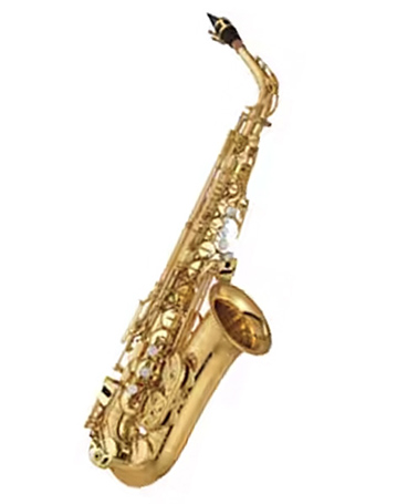 ヤマハ アルトサックス YAS-875