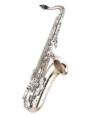 ヤマハ テナーサックス YTS-62S