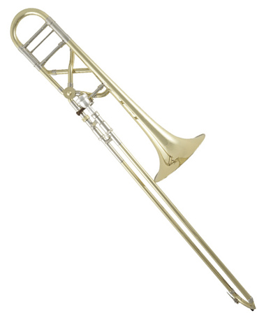 バック トロンボーン A47XGL