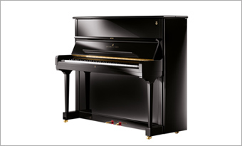 スタインウェイ(steinway)