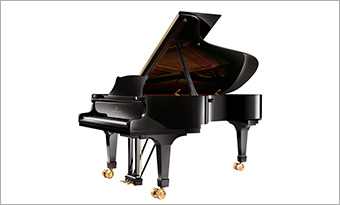 スタインウェイ(steinway)