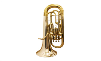 金管楽器 輸入ピアノ 国産ピアノ 中古ピアノはピアノプラザ群馬 金管楽器 輸入ピアノ 国産ピアノ 中古ピアノはピアノプラザ群馬