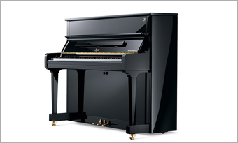STRAUSS アップライトピアノ 輸入ピアノ（アップライトピアノ）｜輸入ピアノ・国産ピアノ・中古