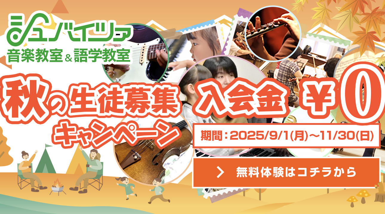 【中古】 再分配のエスノグラフィ 経済・統治・社会的なもの/悠書館/浜田明範 中古】 再分配のエスノグラフィ 経済・統治・社会的なもの/悠