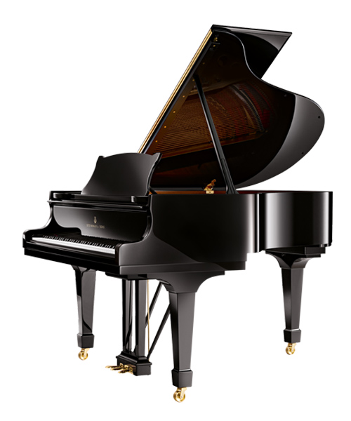 スタインウェイ M-170｜輸入ピアノ・国産ピアノ・中古ピアノはピアノ