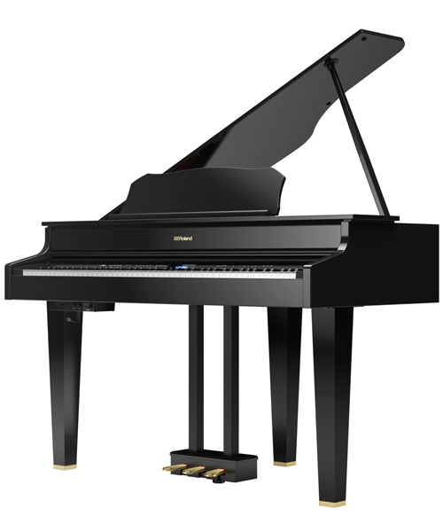 ローランド GP607-PES