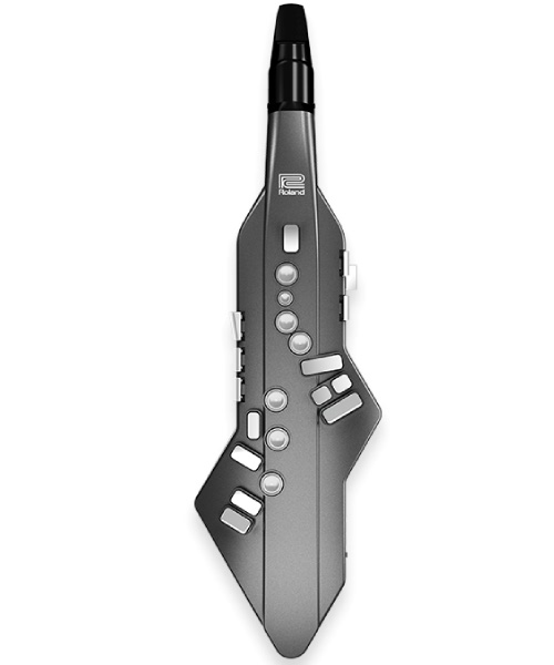 Aerophone GO AE-05