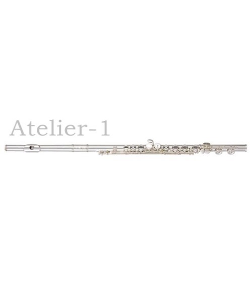 ミヤザワフルート Atelier-I