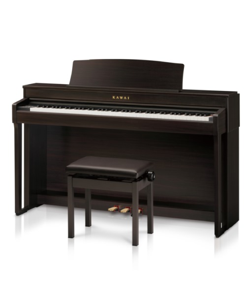 カワイ CN39