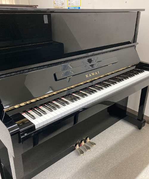 カワイ NS-10