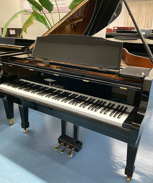 カワイ GS-30