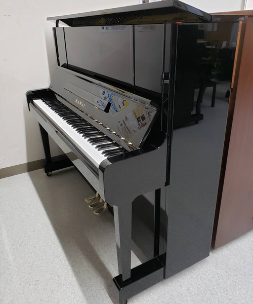 カワイ K50