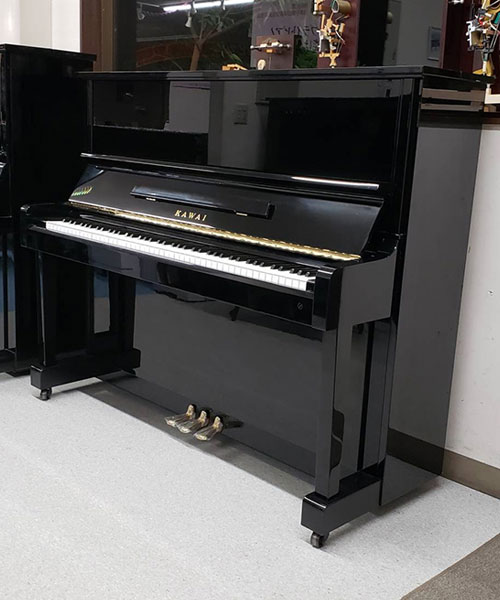 カワイ KS-1A