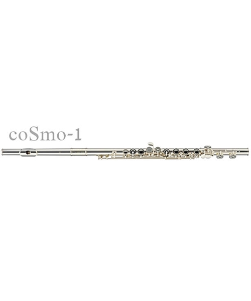 ミヤザワフルート coSmo-1