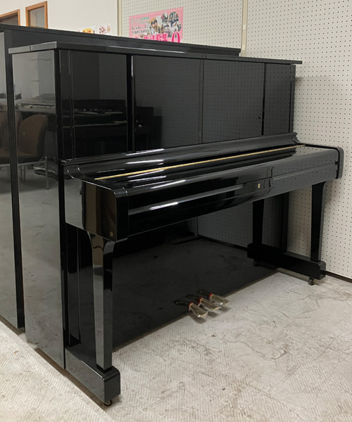 YAMAHA UX1 ヤマハ 【 ららぽーと門真店 】 | 島村楽器