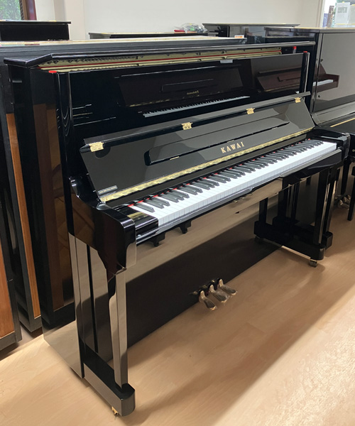 カワイ K-3