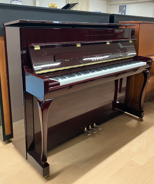 カワイ LD200MF