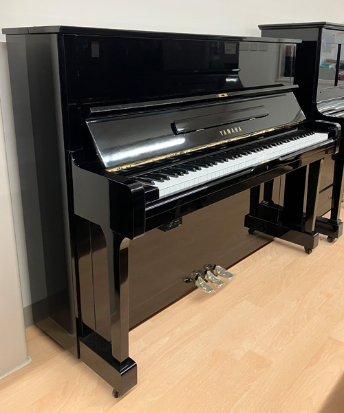 ヤマハ U1G-SX