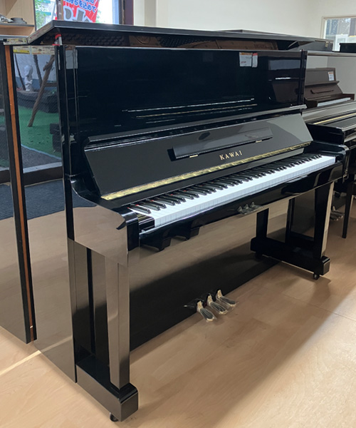 カワイ NS-10