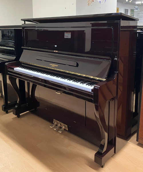 LIVE JARIZEN WA500