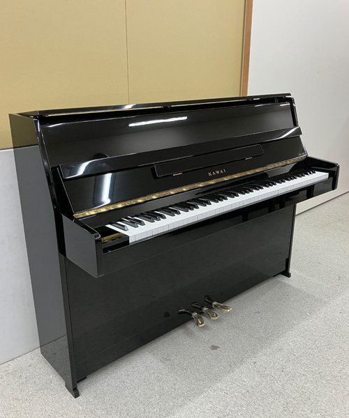 カワイ CL-1