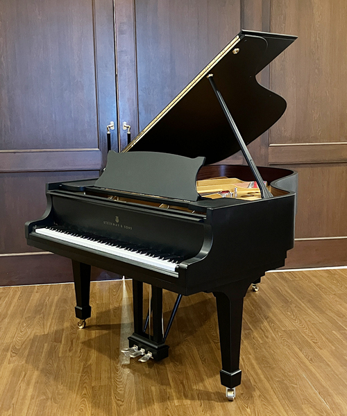 スタインウェイ AS-188