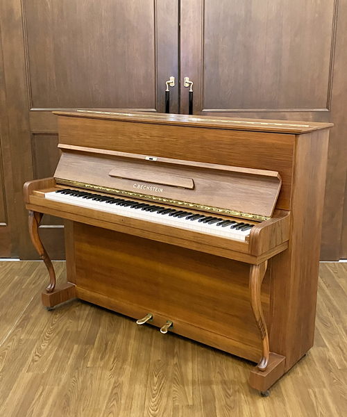 ベヒシュタイン 12b