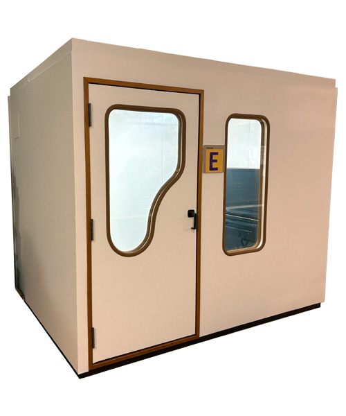 カワイ ナサール(中古)