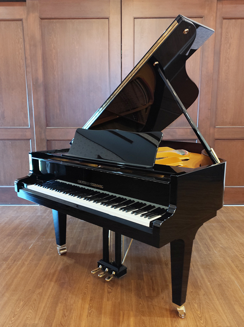 グロトリアン 189