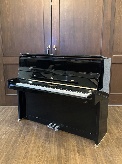 ベヒシュタイン Millenium116