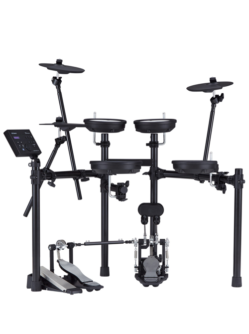 V-Drums TD-07DMK