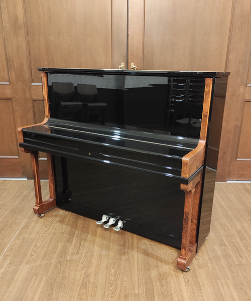 シュタイングレーバー 130
