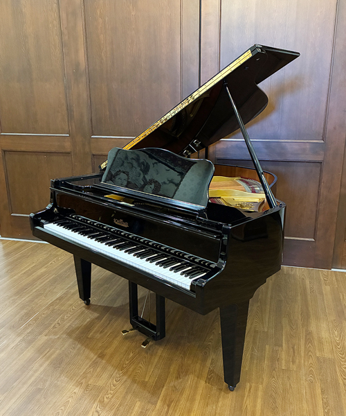 シンメル 150