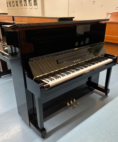 カワイ NS-15