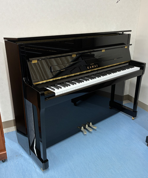 カワイ K-200