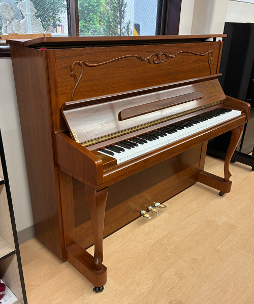 マイスターベルグ MB600NA