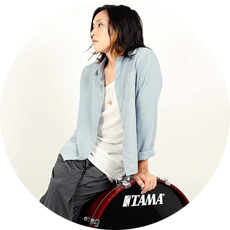 村田 一馬