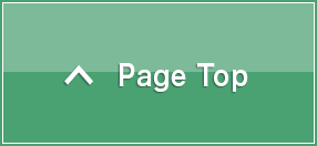 PageTop