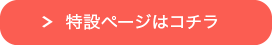 幼児期からのピアノ個人レッスン 特設ページはコチラ